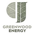 Greenwood Energy Colombia